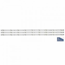 LB-PM3030-GJ0D35433X9-Y , 210BZ09D01338DH00X , PHILIPS 43PFS4112/62 , LED BAR TAKIMI LB-PM3030-GJ0D35433X9-Y , 210BZ09D01338DH00X , PHILIPS 43PFS4112/62 , LED BAR TAKIMI